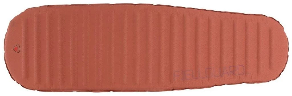 Robens FjellGuard 60 Warm Red 2 Robens FjellGuard 60 Warm Red – Image 2