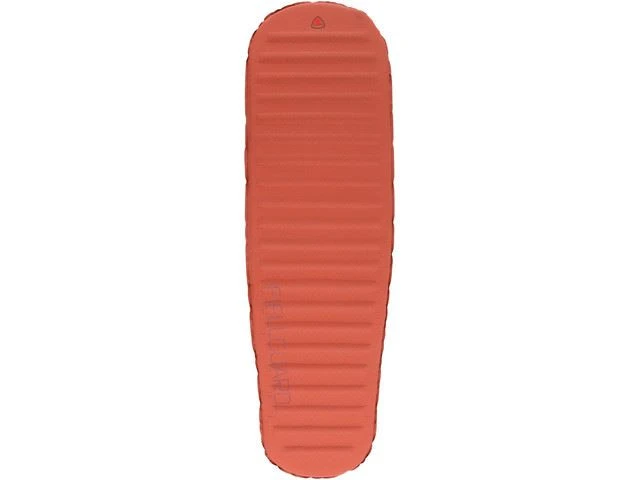 Robens FjellGuard 60 Warm Red 4 Robens FjellGuard 60 Warm Red – Image 4