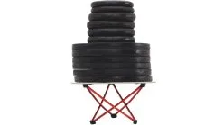 Robens Geographic -Tentes de fête soldes robens geographic grey grey 1 13 2