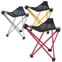 Robens Geographic -Tentes de fête soldes robens geographic grey grey 3 12 2