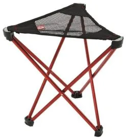 Robens Geographic High -Tentes de fête soldes robens geographic high glowing red 1