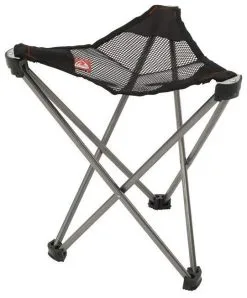 Robens Geographic High