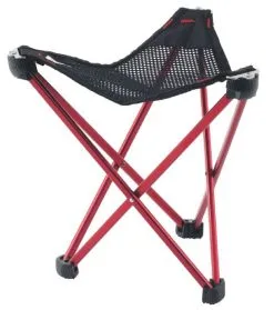 Robens Geographic -Tentes de fête soldes robens geographic red 6 9