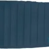 Robens Iceshield 55 Ocean Blue