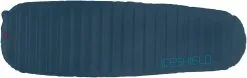 Robens Iceshield 55 Ocean Blue