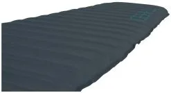 Robens Iceshield 75 Ocean Blue -Tentes de fête soldes robens iceshield 75 ocean blue 1