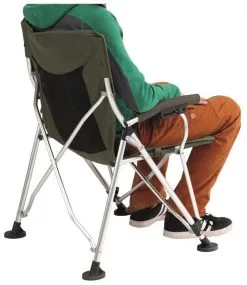 Robens Meadow Al Dark Green -Tentes de fête soldes robens meadow al dark green 2