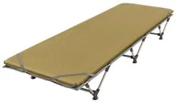 Robens Outpost Low Granite Grey -Tentes de fête soldes robens outpost low granite grey 1