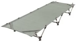 Robens Outpost Low Granite Grey -Tentes de fête soldes robens outpost low granite grey 2