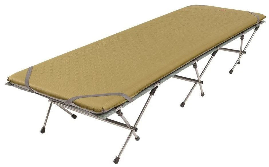 Robens Outpost Tall Granite Grey 4 Robens Outpost Tall Granite Grey – Image 4