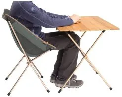 Robens Pilgrim -Tentes de fête soldes robens pilgrim granite grey 2 1