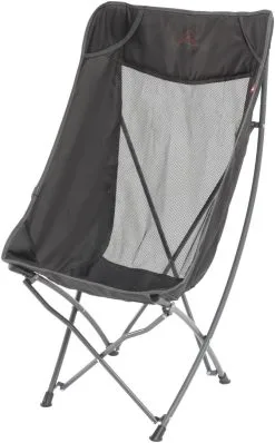 Robens Strider Black