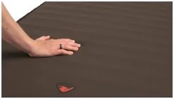 Robens Sunstone 120 Brown -Tentes de fête soldes robens sunstone 120 brown 2