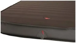 Robens Sunstone 120 Brown -Tentes de fête soldes robens sunstone 120 brown 3