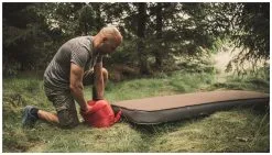 Robens Sunstone 120 Brown -Tentes de fête soldes robens sunstone 120 brown 4