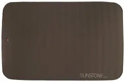Robens Sunstone Double 120 Brown
