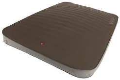 Robens Sunstone Double 120 Brown -Tentes de fête soldes robens sunstone double 120 brown 1