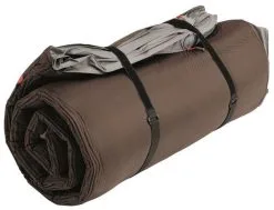 Robens Sunstone Double 120 Brown -Tentes de fête soldes robens sunstone double 120 brown 2