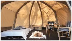 Robens Tobey -Tentes de fête soldes robens tobey 2