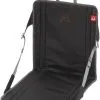 Robens Traveler Black