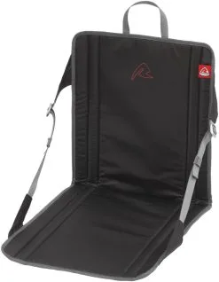 Robens Traveler Black