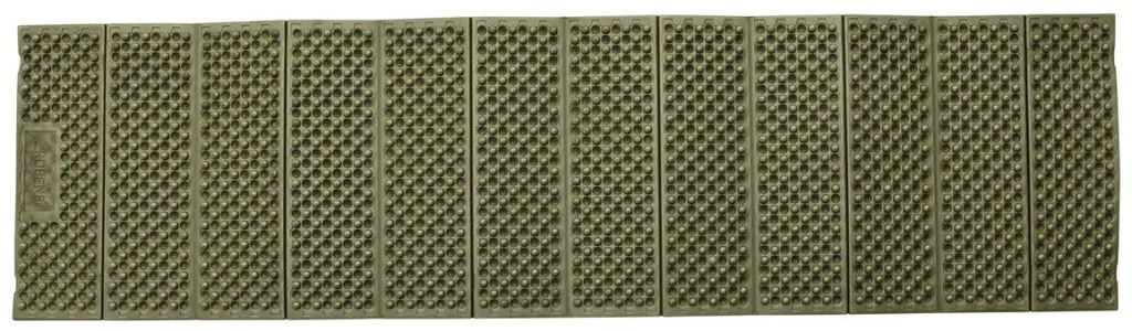 Robens ZigZag Slumber Green 2 Robens ZigZag Slumber Green – Image 2