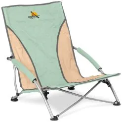 Safarica Beachparty -Tentes de fête soldes safarica beachparty minty green 1