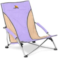 Safarica Beachparty -Tentes de fête soldes safarica beachparty wild lavender 2