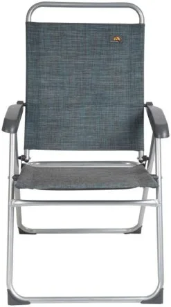 Safarica Islander Carbonica Silver -Tentes de fête soldes safarica islander carbonica silver 1