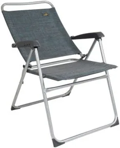 Safarica Islander Carbonica Silver -Tentes de fête soldes safarica islander carbonica silver 2