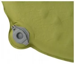 Sea To Summit Camp Mat Self Inflating Regular Olive -Tentes de fête soldes sea to summit camp mat self inflating regular olive regular olive 1