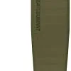 Sea To Summit Camp Plus Self Inflating Mat Regular