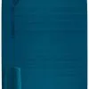 Sea To Summit Comfort Deluxe S.I. Mat Double Byron Blue