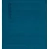 Sea To Summit Comfort Deluxe S.I. Mat Regular Wide Byron Blue