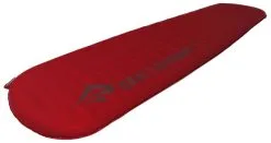 Sea To Summit Comfort Plus ASC Insulated Mat Large -Tentes de fête soldes sea to summit comfort plus asc insulated mat large red 8