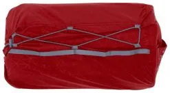 Sea To Summit Comfort Plus ASC Insulated Mat Regular 13 Sea To Summit Comfort Plus ASC Insulated Mat Regular -Tentes de fête soldes sea to summit comfort plus asc insulated mat regular red 2