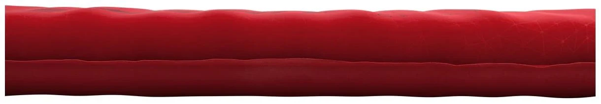 Sea To Summit Comfort Plus ASC Insulated Mat Regular 5 Sea To Summit Comfort Plus ASC Insulated Mat Regular – Image 5