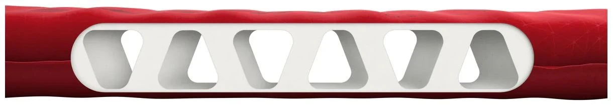 Sea To Summit Comfort Plus ASC Insulated Mat Regular 6 Sea To Summit Comfort Plus ASC Insulated Mat Regular – Image 6