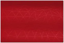 Sea To Summit Comfort Plus ASC Insulated Mat Regular 16 Sea To Summit Comfort Plus ASC Insulated Mat Regular -Tentes de fête soldes sea to summit comfort plus asc insulated mat regular red 5