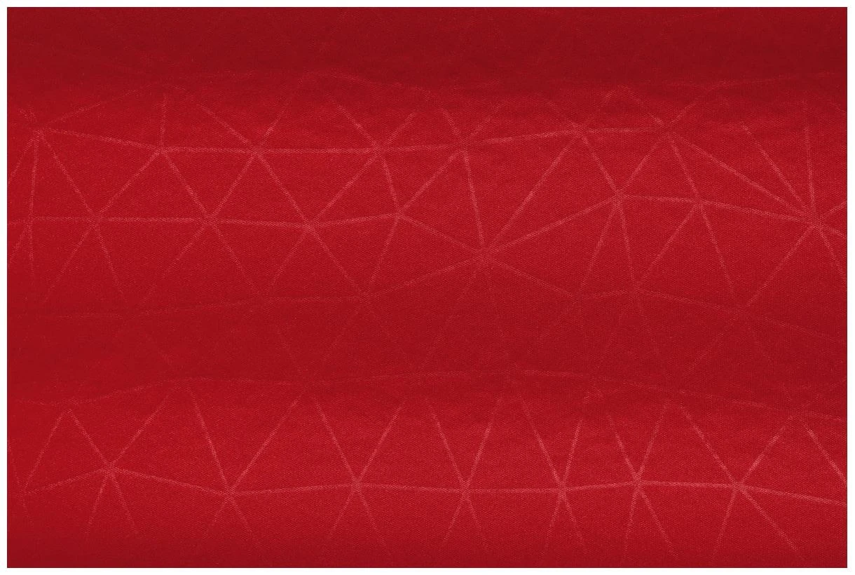 Sea To Summit Comfort Plus ASC Insulated Mat Regular 7 Sea To Summit Comfort Plus ASC Insulated Mat Regular – Image 7