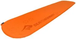 Sea To Summit UltraLight Self Inflating -Tentes de fête soldes sea to summit ultralight self inflating orange 1