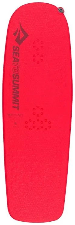 Sea To Summit UltraLight Women's Self Inflating