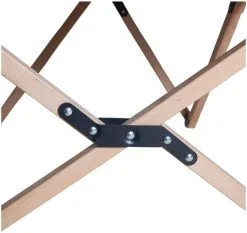 Spatz Flycatcher L 18 Spatz Flycatcher L -Tentes de fête soldes spatz flycatcher l coffee brown l coffee brown 3