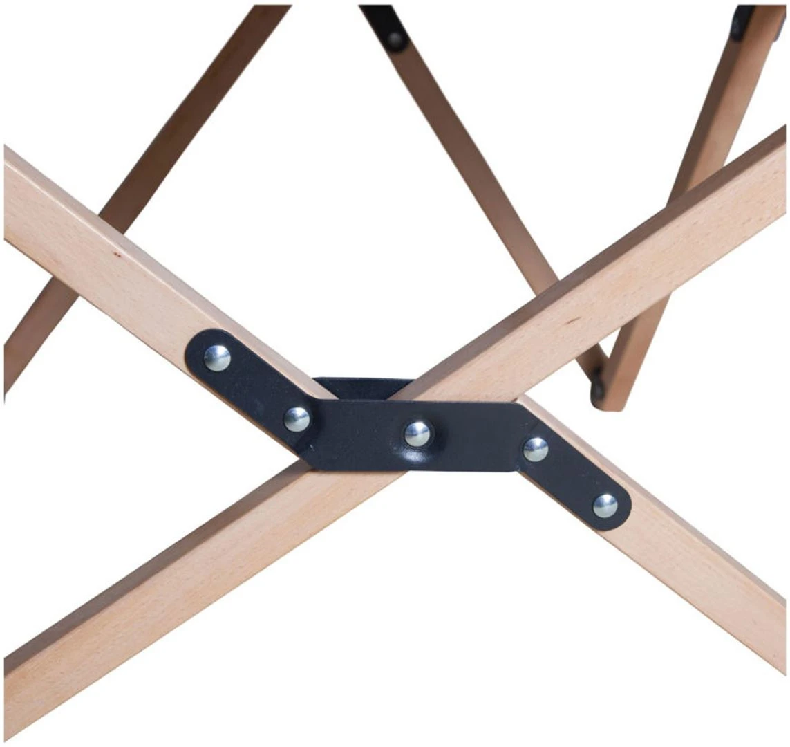 Spatz Flycatcher L 8 Spatz Flycatcher L – Image 8