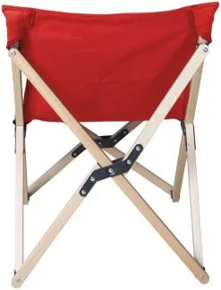 Spatz Flycatcher L 16 Spatz Flycatcher L -Tentes de fête soldes spatz flycatcher l flame red l flame red 1