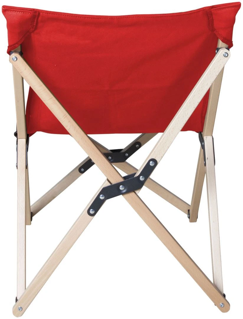 Spatz Flycatcher L 6 Spatz Flycatcher L – Image 6