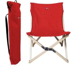 Spatz Flycatcher L 17 Spatz Flycatcher L -Tentes de fête soldes spatz flycatcher l flame red l flame red 2