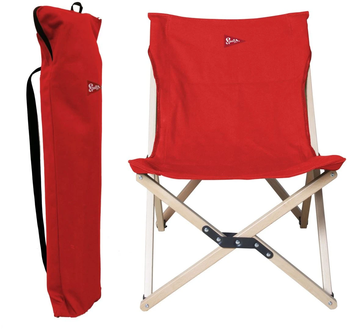 Spatz Flycatcher L 7 Spatz Flycatcher L – Image 7