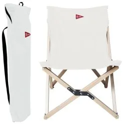 Spatz Flycatcher L 21 Spatz Flycatcher L -Tentes de fête soldes spatz flycatcher l ivory white l ivory white 2