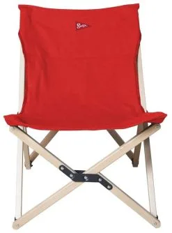 Spatz Flycatcher M 14 Spatz Flycatcher M -Tentes de fête soldes spatz flycatcher m flame red m flame red 0